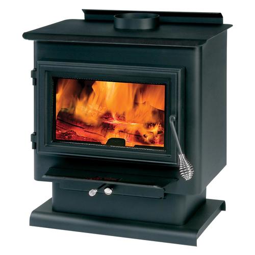 Help! Trying to buy a house with a detached garage. Can't find