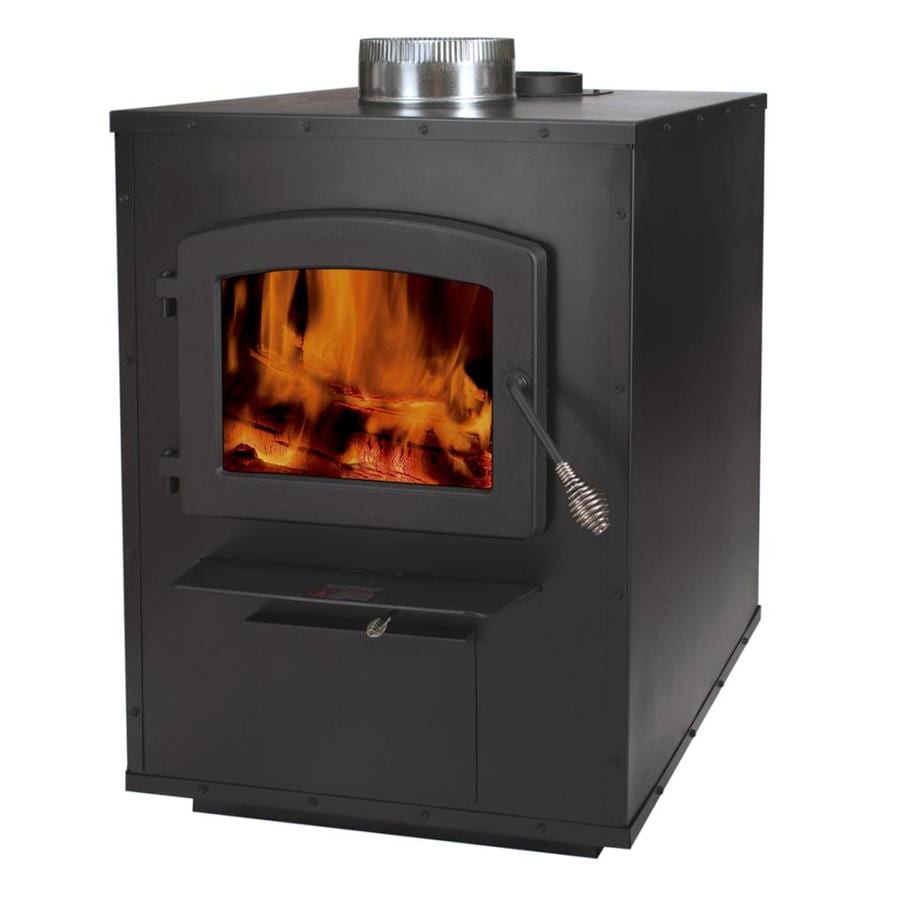 How To Build A Wood Burning Furnace at Norberto Cobb blog