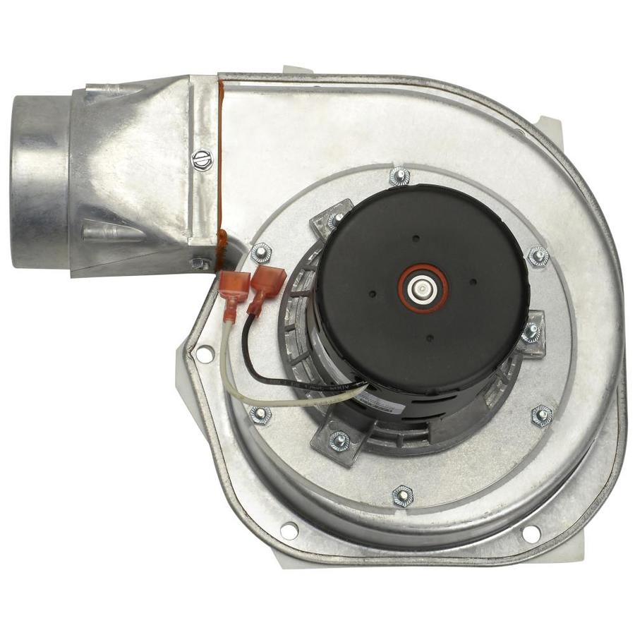 England S Stove Works Aluminum Blower Kit At Lowes Com