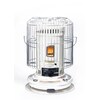 Kero Heat 23,500-BTU Convection Kerosene Heater at Lowes.com