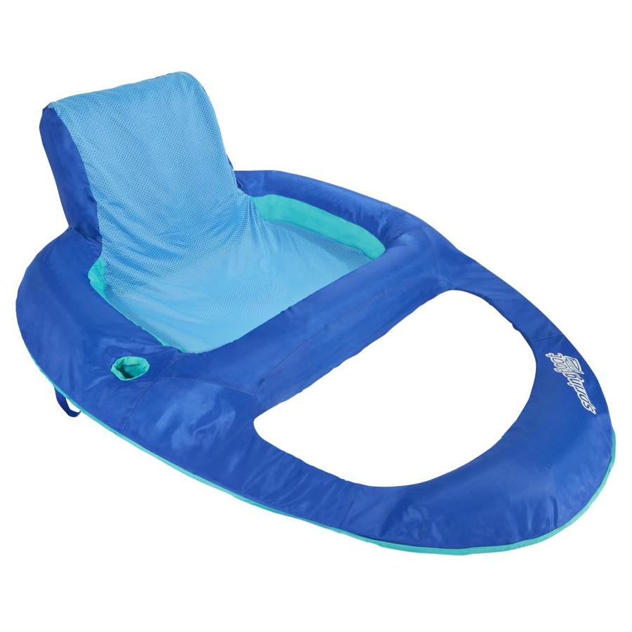 swimways pool floats