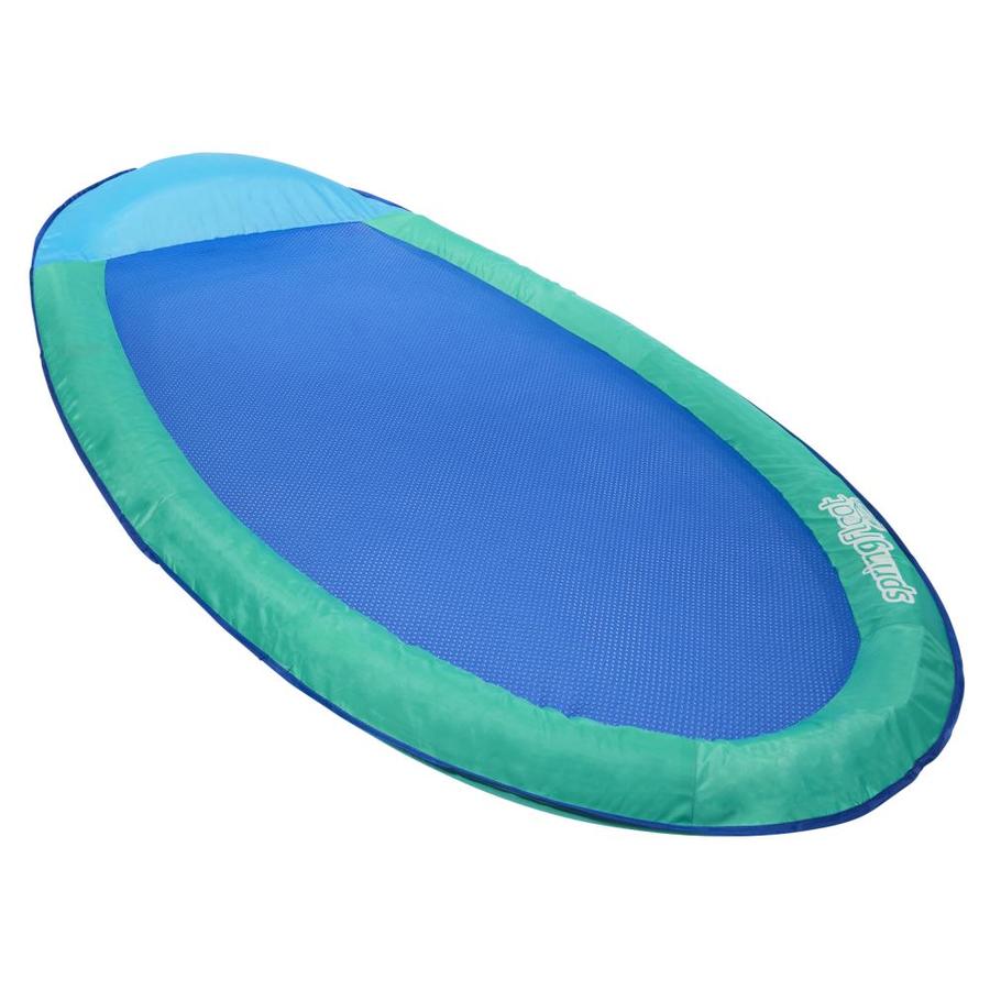 swimways pool floats