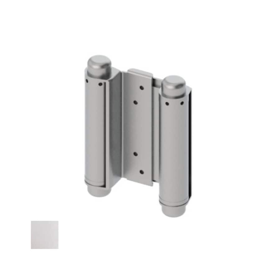 Hager 6 In Primed Barrel Door Hinge At Lowes Com   798550268161 