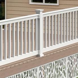 Deck Railing Kits At Lowes Com   798850303968lg 