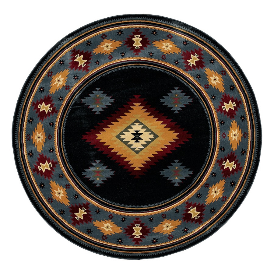 Oriental Weavers of America undefined at