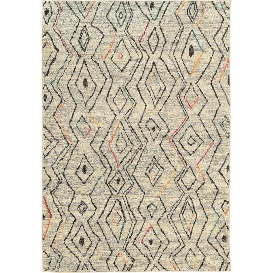 10 x 12 Rugs at Lowes.com
