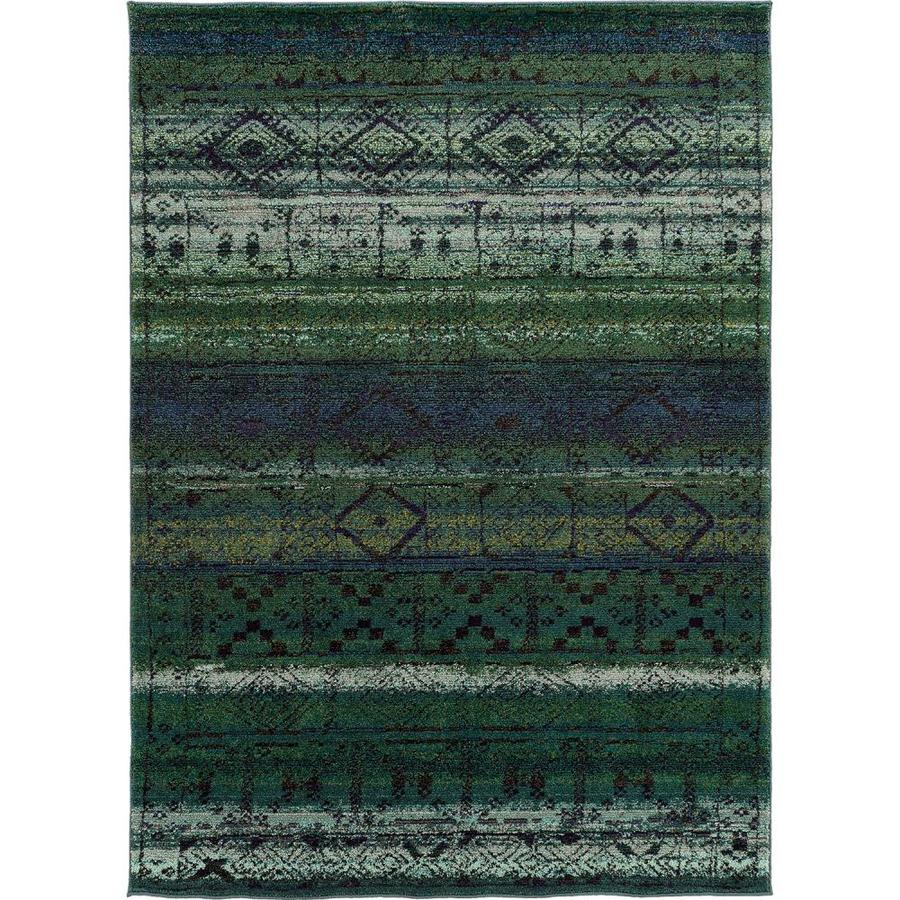 10 X 12 Rugs At Lowes Com