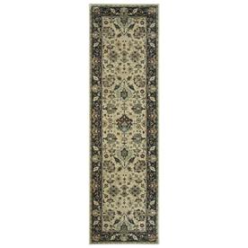 Charlotte Area Rugs Mats At Lowes