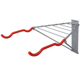 Bike Racks & Storage at Lowes.com