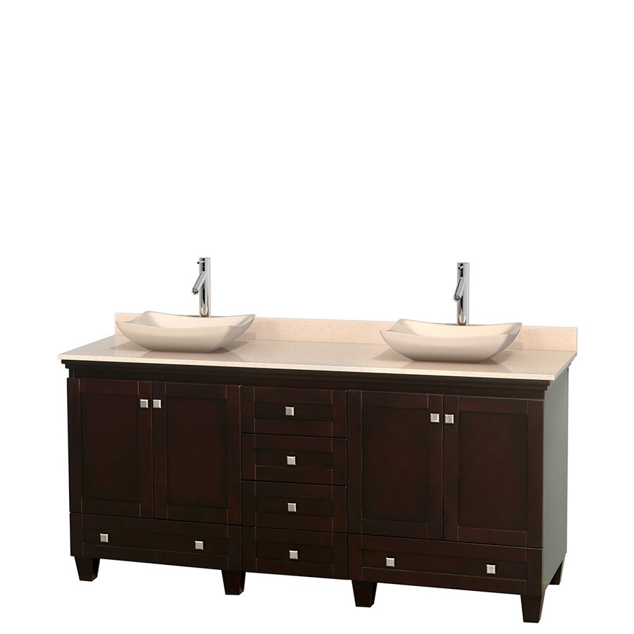 Wyndham Collection WCV800072DESIVGS2MXX 