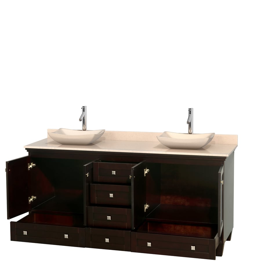 Wyndham Collection WCV800072DESIVGS2MXX  - View #2