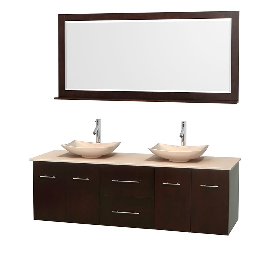 Wyndham Collection WCVW00972DESIVGS5M70 