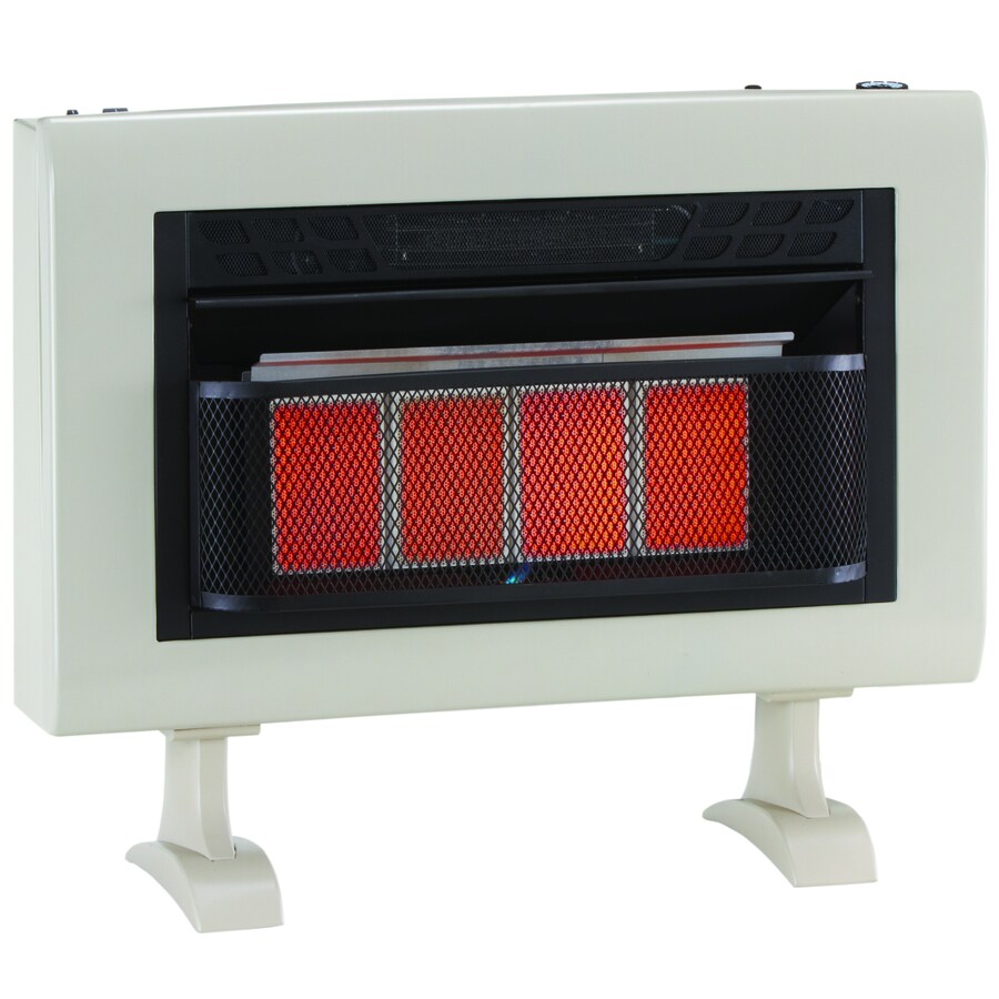 Cedar Ridge Hearth Gas Logs Manual