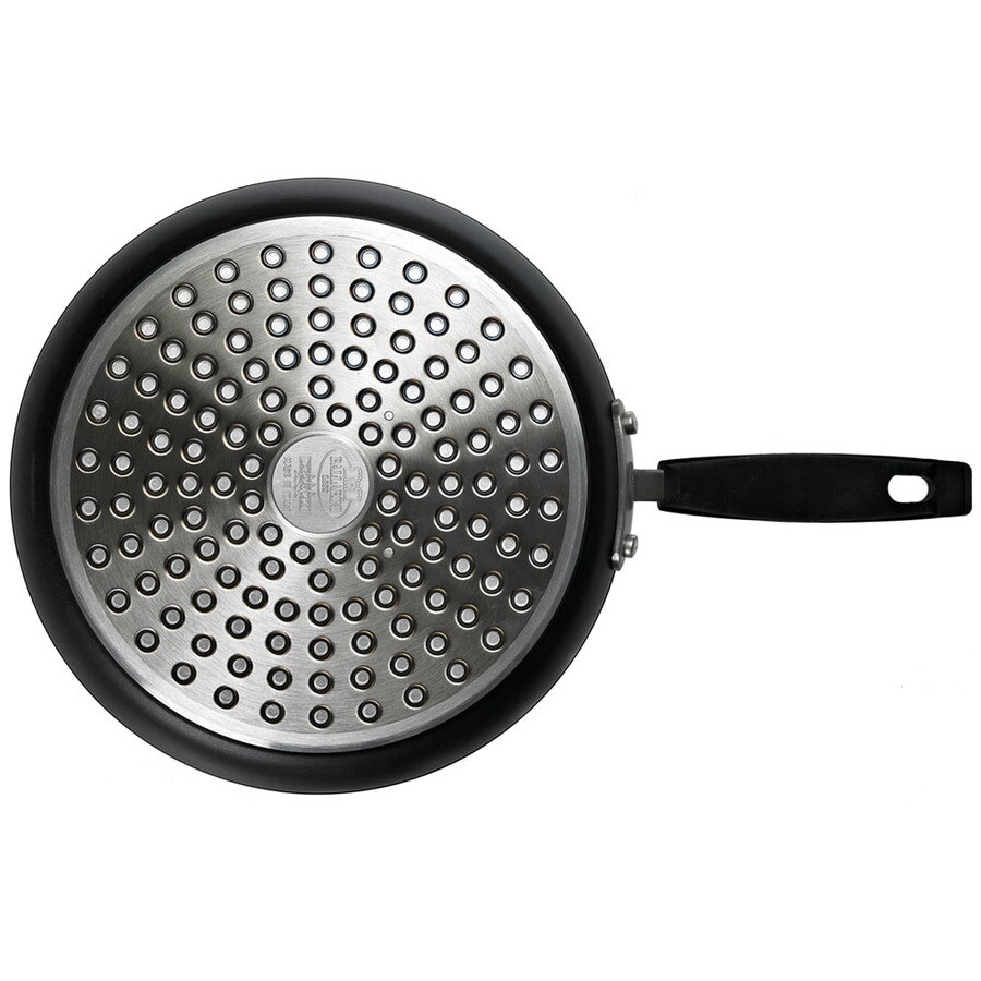 Ballarini Taormina 11-in Aluminum Cooking Pan at