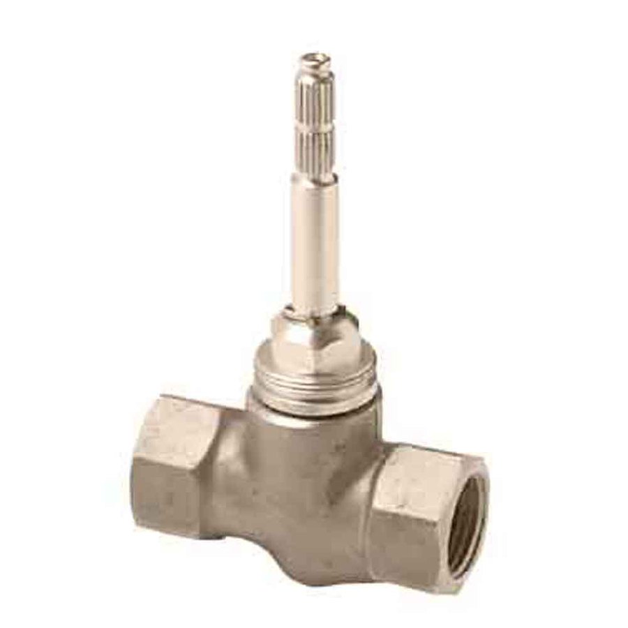 Jado 1 2 In Female Brass Wall Faucet Valve At Lowes Com