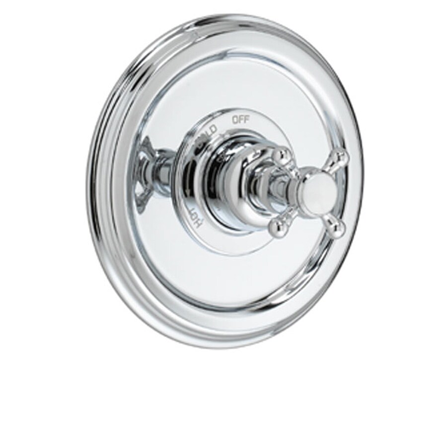 JADO Bathroom Sink Faucet Handle at