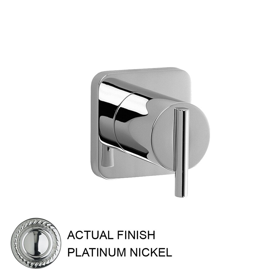 Telal Jado JADO Bathroom Sink Faucet Handle at Lowes.com