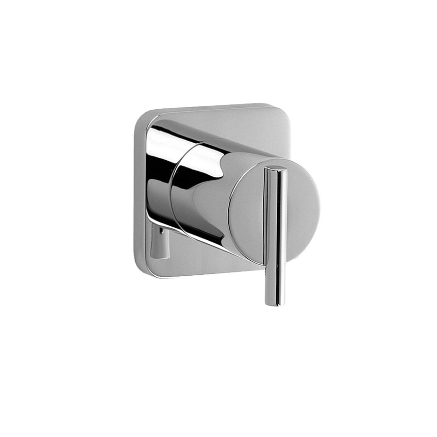 JADO Bathroom Sink Faucet Handle at Lowes.com