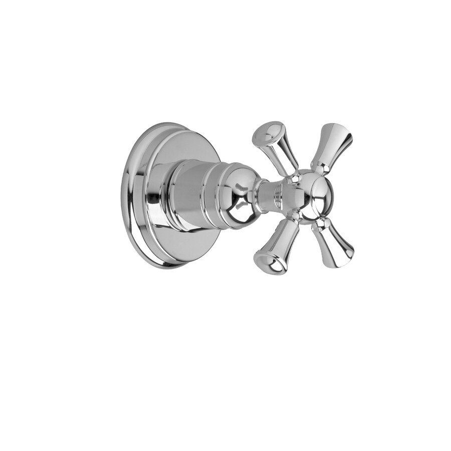 JADO Bathroom Sink Faucet Handle at