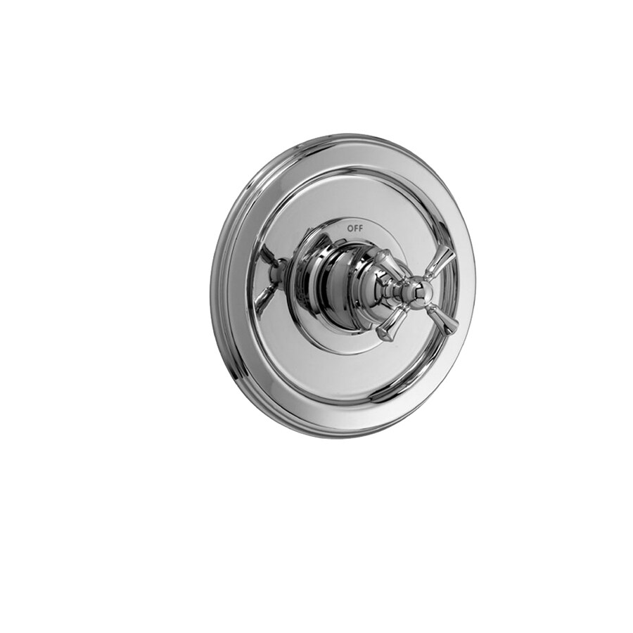 JADO Bathroom Sink Faucet Handle at