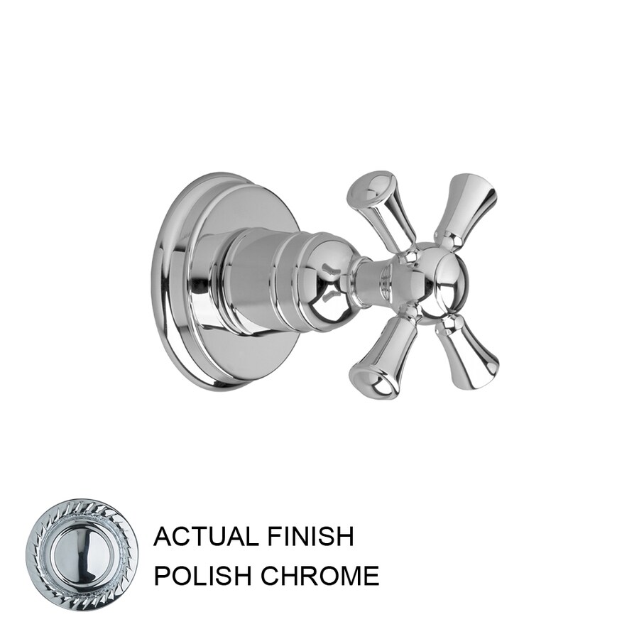 JADO Bathroom Sink Faucet Handle at