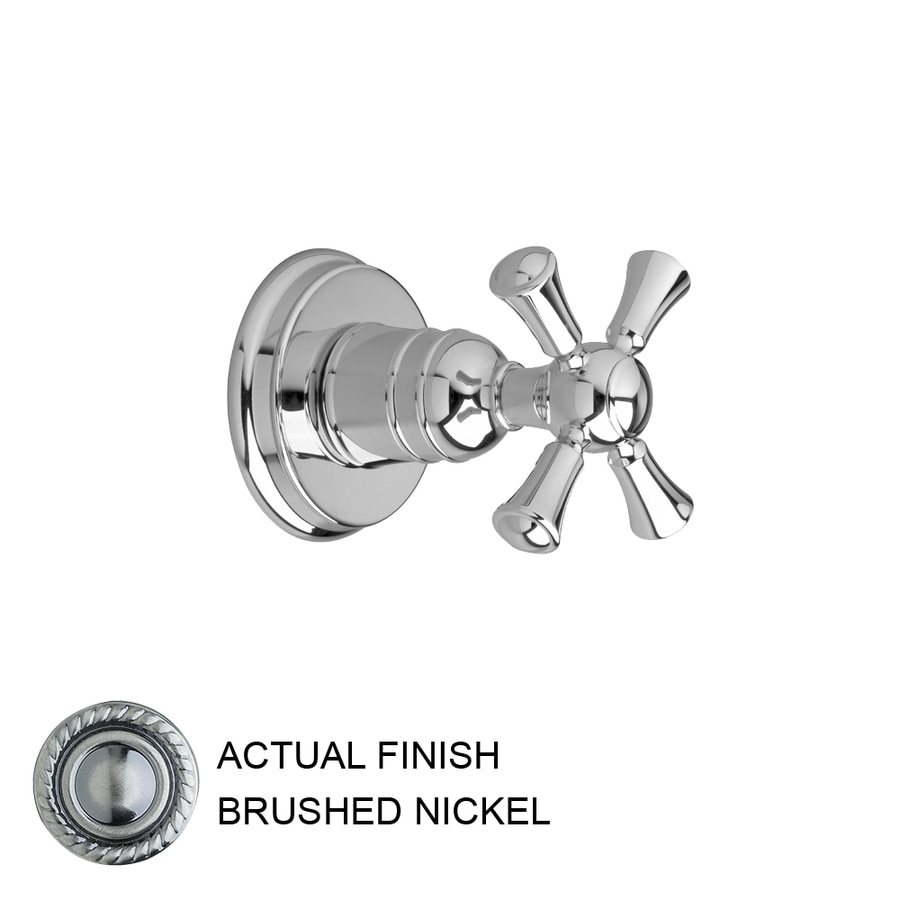 JADO 842022.144 Bathroom Sink Faucet Handle