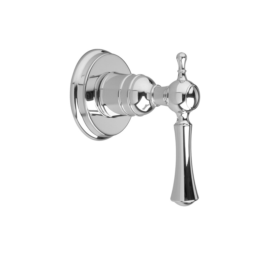 JADO 842820.100 Bathroom Sink Faucet Handle - Thumbnail