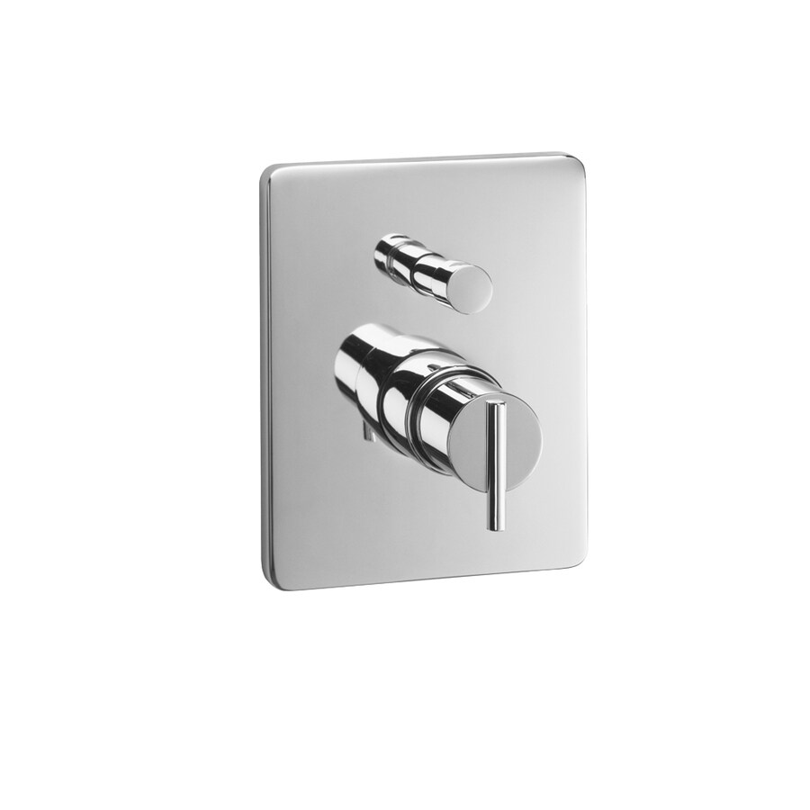 JADO Bathroom Sink Faucet Handle at