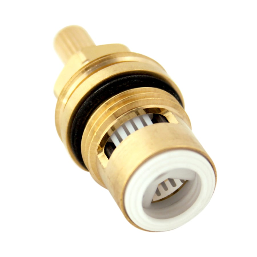 JADO Metal Faucet Repair Kit for Jado Faucets at Lowes.com