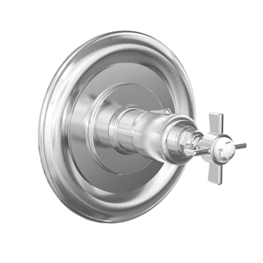 JADO Bathroom Sink Faucet Handle at