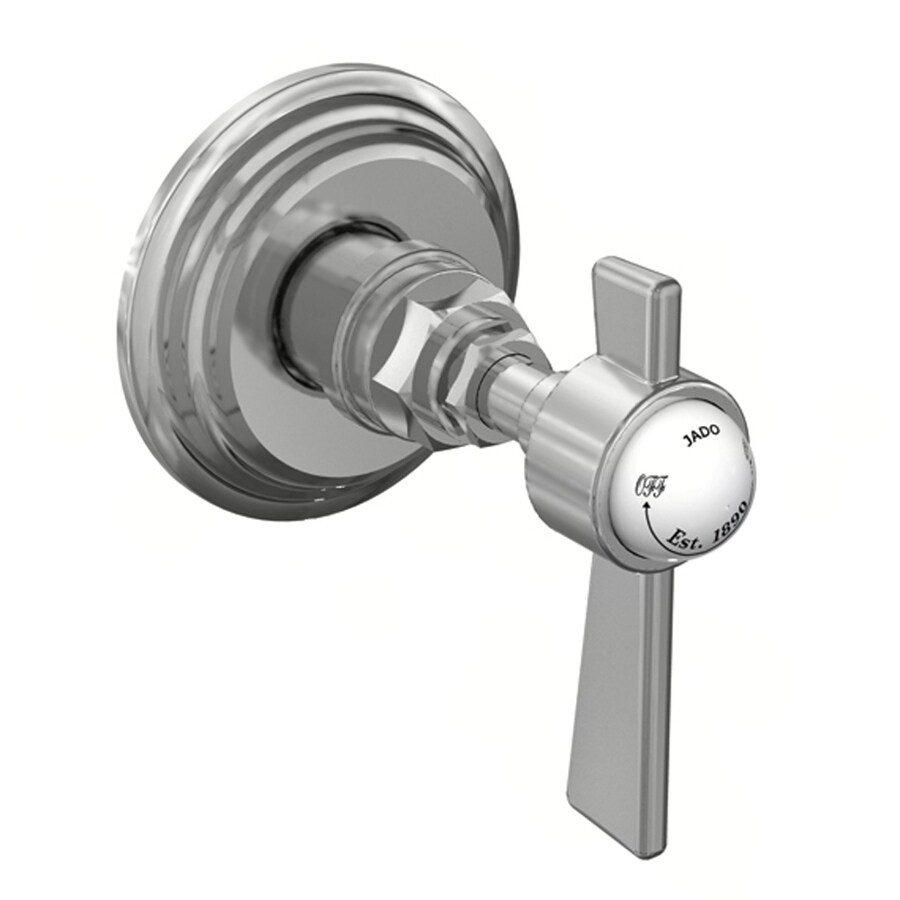 JADO Bathroom Sink Faucet Handle at