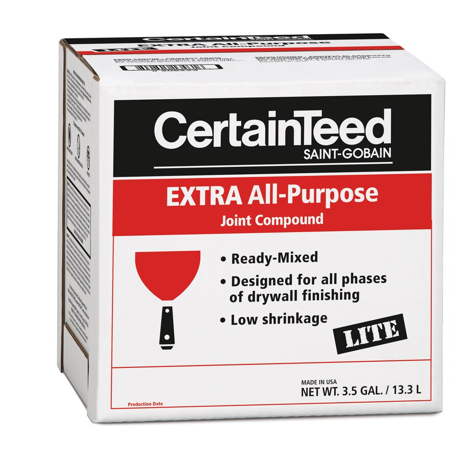 certainteed-35-lb-premixed-all-purpose-drywall-joint-compound-in-the