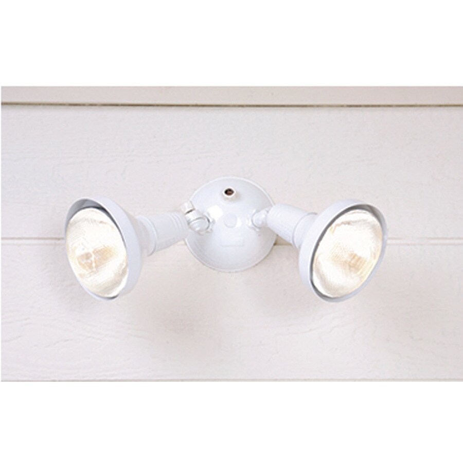 Utilitech MT250PCRUT  - View #4