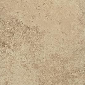 Del Conca Tile At Lowes Del Conca Stone Noce Thru Body Porcelain Floor And Wall Tile Common 12