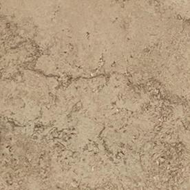 Del Conca Roman Stone Noce Thru Body Porcelain Floor And Del Conca Roman Stone Noce Thru Body Porcelain Floor And