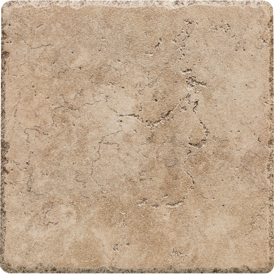 Del Conca Rialto Terra Tile Tyres2c Del Conca 6 In X Rialto Noce Thru Porcelain Wall Tile