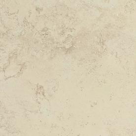 Del Conca Tile At Lowes Del Conca Stone Beige Thru Body Porcelain Floor And Wall Tile Common 6