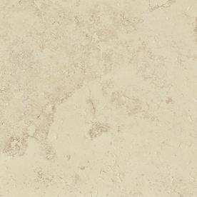 Beige Tile At Lowes Del Conca Roman Stone Beige Thru Body Porcelain Floor And Wall Tile Common 18