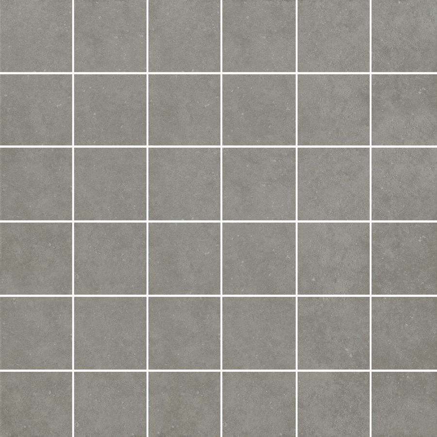 Bathroom Border Tiles Grey 40 grey mosaic bathroom wall tiles ideas and pictures Border