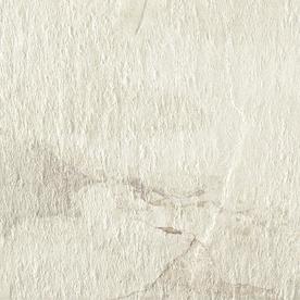Style Selections Ivetta White 6-in x 6-in Porcelain Floor and Wall Tile (Common: 6-in x 6-in; Actual: 5.8-in x 5.8-in)