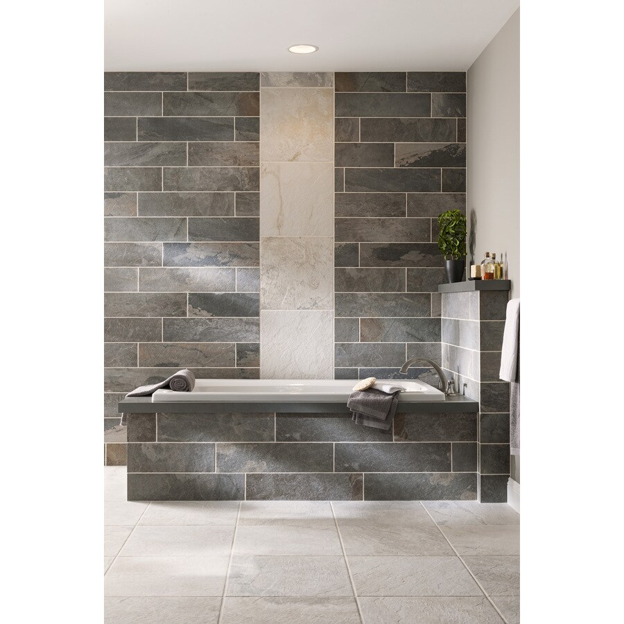 Style Selections GASL18 Ceramic-Tile - View #3