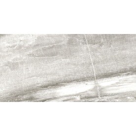 Del Conca Ancient Gray Stone Porcelain Floor And Wall Tile Del Conca Ancient Gray Stone Porcelain Floor And Wall Tile Common 3