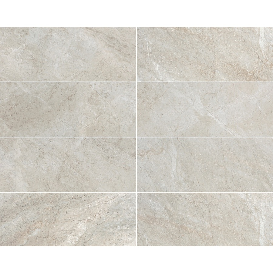 Style Selections 54CL15 Ceramic-Tile - View #4
