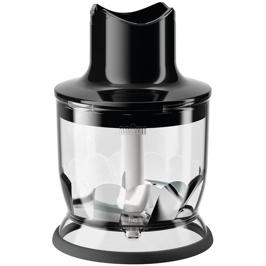 braun glass blender braun glass blender