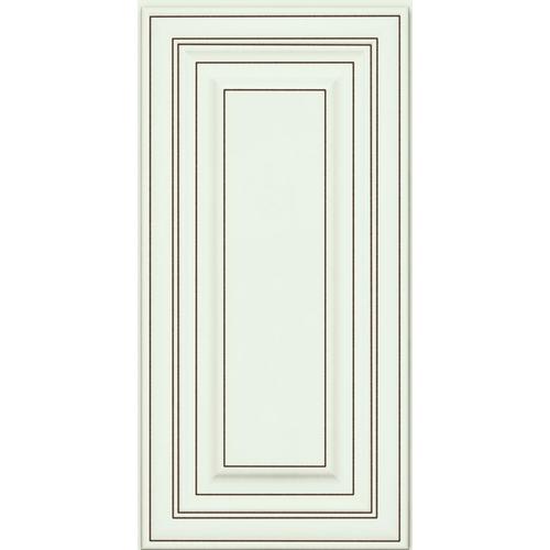 Www Dvrbs Com Is The Internet Site Of Dvrbs Inc A Nonearnings Organisation Dedicated To Neighborhood Records Community Provider Www Dvrbs Com Is The Internet Site Of Dvrbs Inc A Nonearnings Organisation Dedicated To Neighborhood Records Community Provider