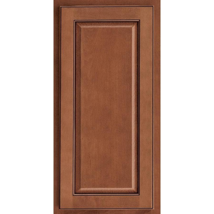 Kraftmaid Praline Maple Kitchen Doors and Drawer Fronts