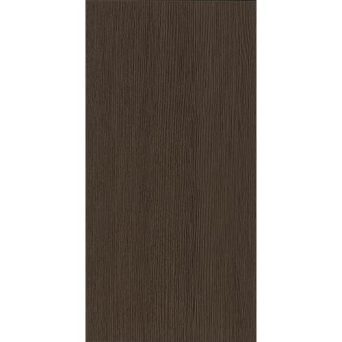 KraftMaid Lenway Cannon Grey Cannon Grey Foil 15in x 15in Sample Door in the Kitchen