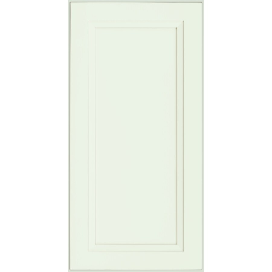kraftmaid dove white kitchen cabinets kraftmaid 15 in w x 15 in h dove white maple kitchen cabinet sle kraftmaid dove white kitchen cabinets kraftmaid 15 in w x 15 in h dove white maple kitchen cabinet sle