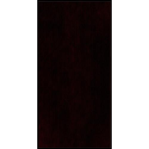 Kraftmaid 15 In W X 15 In H X D Peppercorn Cherry Kitchen Cabinet