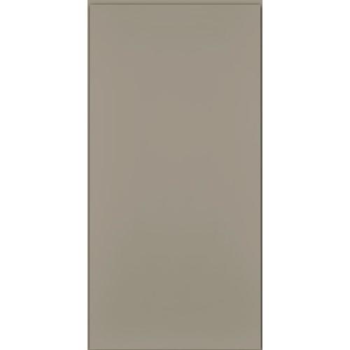 KraftMaid Malibu Evercore Burmese Paint 15in x 15in Sample